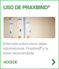 cost of praxbind cost of praxbind